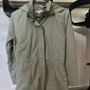 O’Neil Shifting Tides Womens Jacket